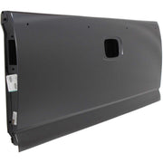 DURAFORCE Tailgate For 99-06 GMC Sierra 1500 01-06 Sierra 2500 HD Shell Primed GM1900115