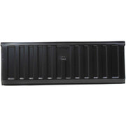 DURAFORCE Tailgate For 99-06 GMC Sierra 1500 01-06 Sierra 2500 HD Shell Primed GM1900115