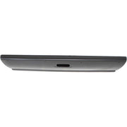 DURAFORCE Tailgate For 99-06 GMC Sierra 1500 01-06 Sierra 2500 HD Shell Primed GM1900115