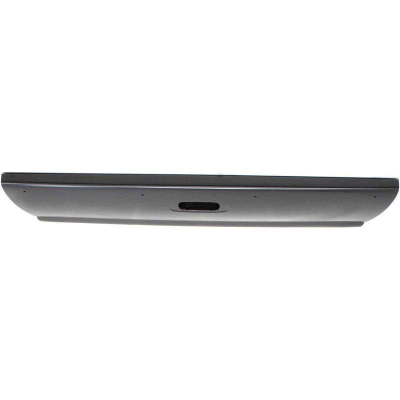 DURAFORCE Tailgate For 99-06 GMC Sierra 1500 01-06 Sierra 2500 HD Shell Primed GM1900115