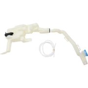 DURAFORCE Washer Reservoir For 2016-2021 Honda Civic HO1288215