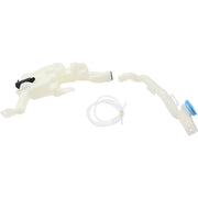 DURAFORCE Washer Reservoir For 2016-2021 Honda Civic HO1288215
