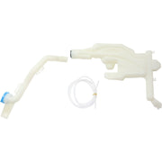 DURAFORCE Washer Reservoir For 2016-2021 Honda Civic HO1288215