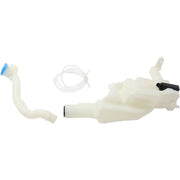 DURAFORCE Washer Reservoir For 2016-2021 Honda Civic HO1288215