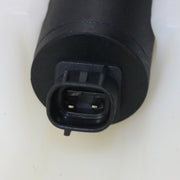 DURAFORCE Washer Reservoir For 2016-2021 Honda Civic HO1288215