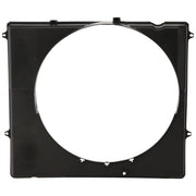 DURAFORCE Fan Shroud For 1995-2004 Toyota Tacoma 1996-2002 4Runner 3.4L Automatic Trans
