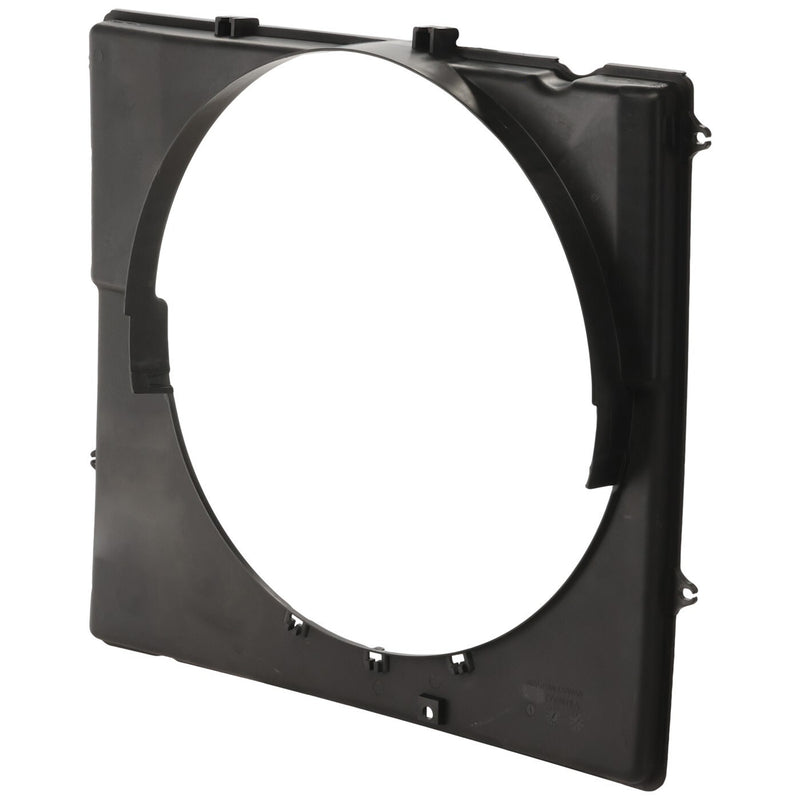 DURAFORCE Fan Shroud For 1995-2004 Toyota Tacoma 1996-2002 4Runner 3.4L Automatic Trans