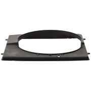 DURAFORCE Fan Shroud For 1995-2004 Toyota Tacoma 1996-2002 4Runner 3.4L Automatic Trans