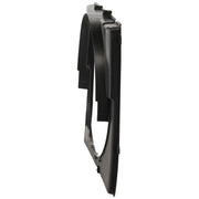DURAFORCE Fan Shroud For 1995-2004 Toyota Tacoma 1996-2002 4Runner 3.4L Automatic Trans