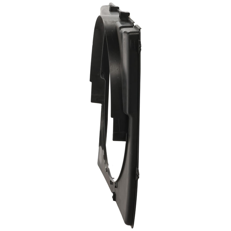 DURAFORCE Fan Shroud For 1995-2004 Toyota Tacoma 1996-2002 4Runner 3.4L Automatic Trans