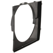 DURAFORCE Fan Shroud For 1995-2004 Toyota Tacoma 1996-2002 4Runner 3.4L Automatic Trans