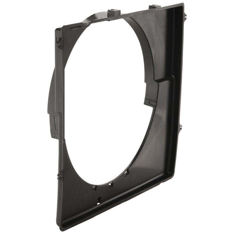 DURAFORCE Fan Shroud For 1995-2004 Toyota Tacoma 1996-2002 4Runner 3.4L Automatic Trans