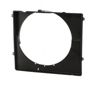 DURAFORCE Fan Shroud For 1995-2004 Toyota Tacoma 1996-2002 4Runner 3.4L Automatic Trans