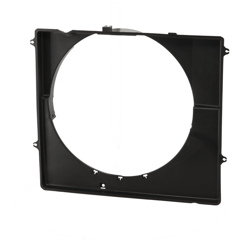 DURAFORCE Fan Shroud For 1995-2004 Toyota Tacoma 1996-2002 4Runner 3.4L Automatic Trans