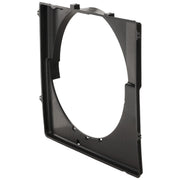 DURAFORCE Fan Shroud For 1995-2004 Toyota Tacoma 1996-2002 4Runner 3.4L Automatic Trans