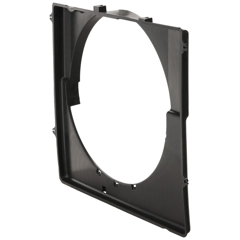 DURAFORCE Fan Shroud For 1995-2004 Toyota Tacoma 1996-2002 4Runner 3.4L Automatic Trans