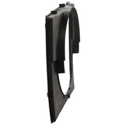DURAFORCE Fan Shroud For 1995-2004 Toyota Tacoma 1996-2002 4Runner 3.4L Automatic Trans