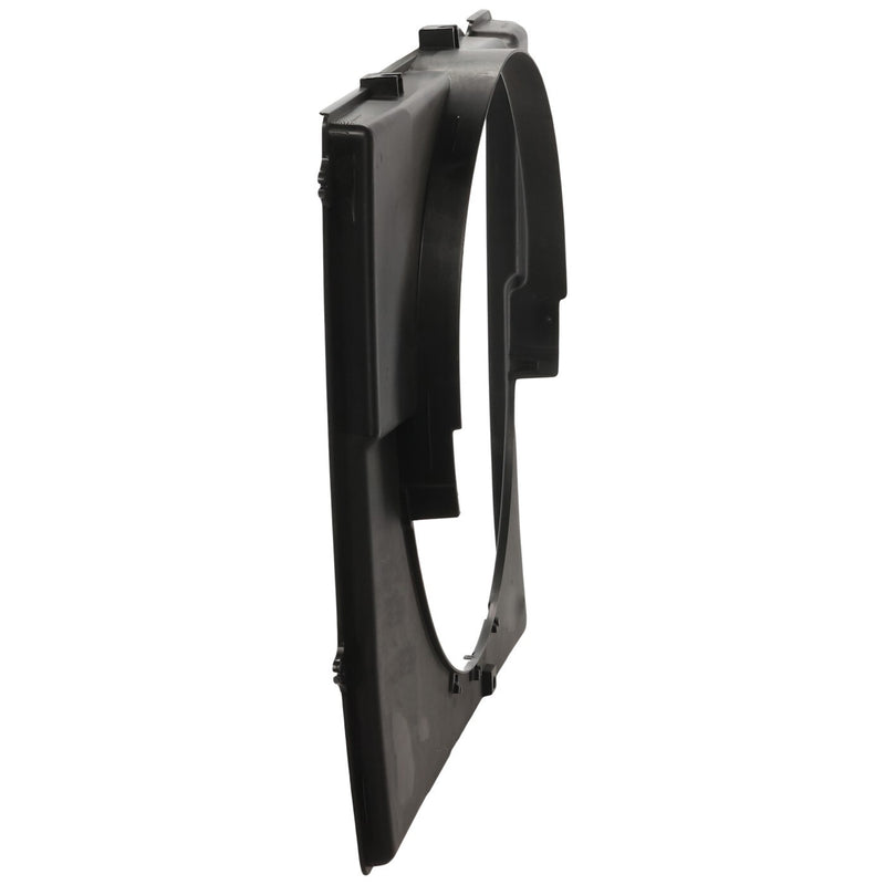 DURAFORCE Fan Shroud For 1995-2004 Toyota Tacoma 1996-2002 4Runner 3.4L Automatic Trans