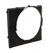 DURAFORCE Fan Shroud For 1995-2004 Toyota Tacoma 1996-2002 4Runner 3.4L Automatic Trans
