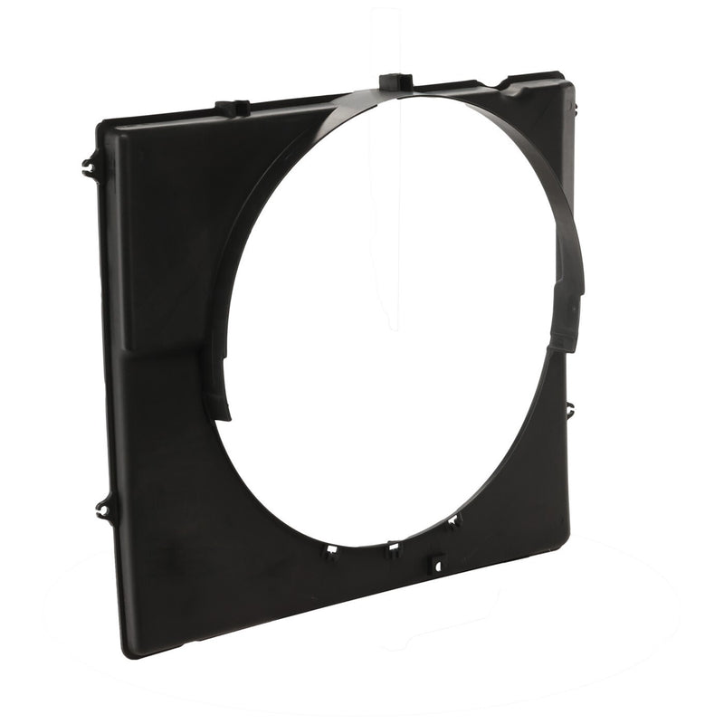 DURAFORCE Fan Shroud For 1995-2004 Toyota Tacoma 1996-2002 4Runner 3.4L Automatic Trans