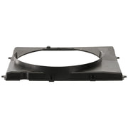 DURAFORCE Fan Shroud For 1995-2004 Toyota Tacoma 1996-2002 4Runner 3.4L Automatic Trans