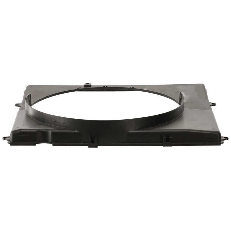 DURAFORCE Fan Shroud For 1995-2004 Toyota Tacoma 1996-2002 4Runner 3.4L Automatic Trans