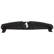 DURAFORCE Radiator Support Cover For 2019-2022 Toyota Corolla Japan Or North America Built