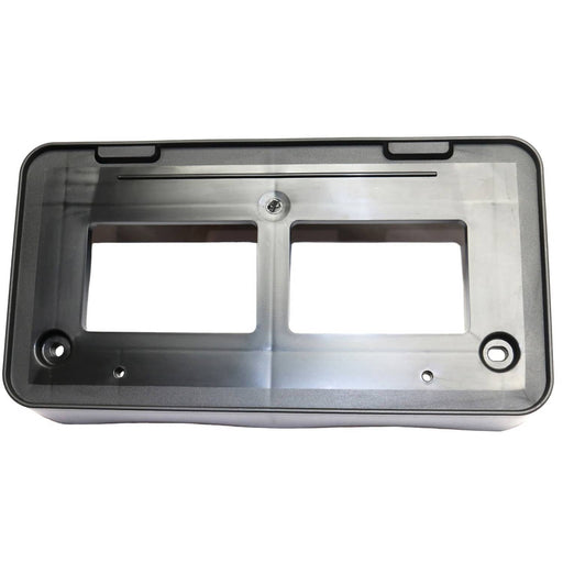 DURAFORCE License Plate Brackets Front 7510104011 for Toyota Tacoma 2016-2023