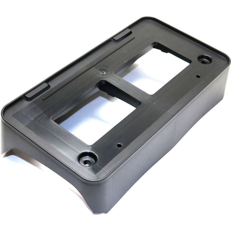 DURAFORCE License Plate Brackets Front 7510104011 for Toyota Tacoma 2016-2023