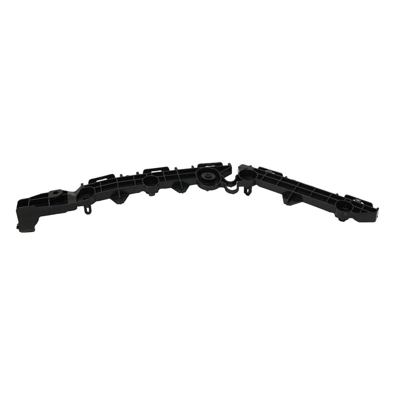 DURAFORCE Bumper Retainer Set For 2019-2021 Toyota RAV4 Rear Driver and Passenger Side