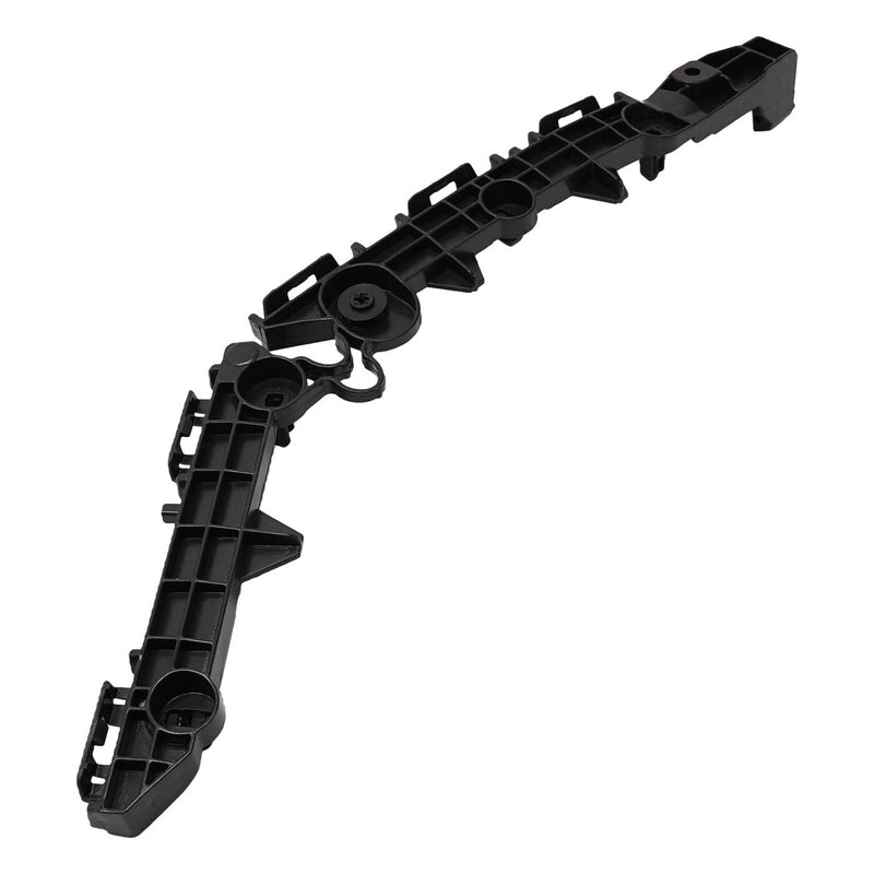 DURAFORCE Bumper Retainer Set For 2019-2021 Toyota RAV4 Rear Driver and Passenger Side