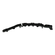 DURAFORCE Bumper Retainer Set For 2019-2021 Toyota RAV4 Rear Driver and Passenger Side