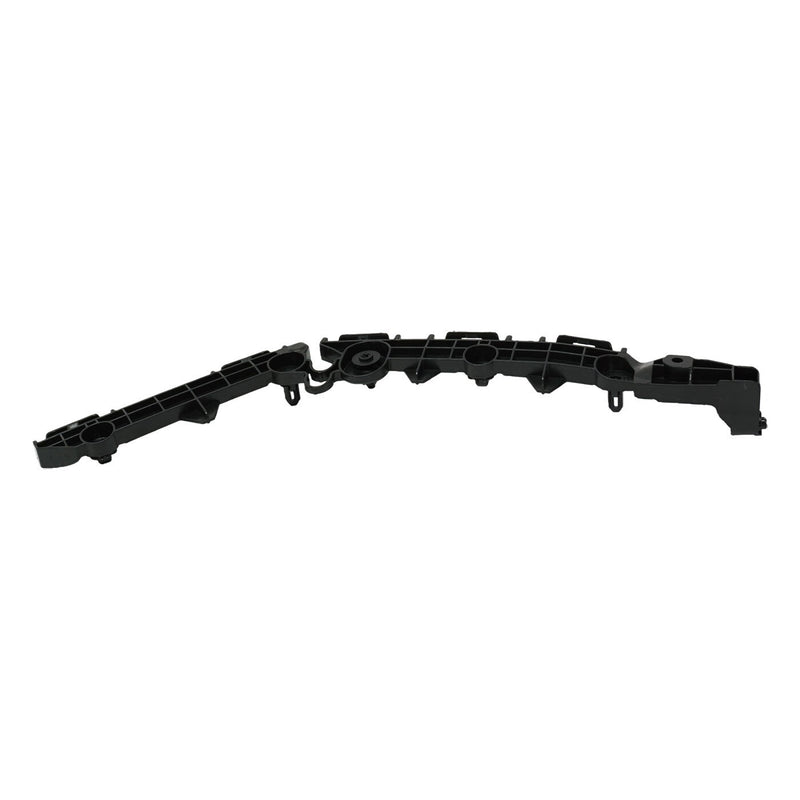 DURAFORCE Bumper Retainer Set For 2019-2021 Toyota RAV4 Rear Driver and Passenger Side