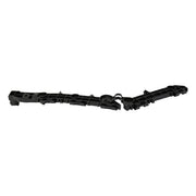 DURAFORCE Bumper Retainer Set For 2019-2021 Toyota RAV4 Rear Driver and Passenger Side
