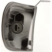 DURAFORCE Headlight Turn Signal Light Kit For 05-06 Toyota Tundra LH RH Regular/Access Cab