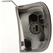 DURAFORCE Headlight Turn Signal Light Kit For 05-06 Toyota Tundra LH RH Regular/Access Cab