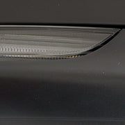 DURAFORCE Mirrors Passenger Right Side Hand for Mazda CX-5 2017-2021