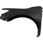 DURAFORCE Fender For 2015-2017 Toyota Camry Front Driver Side Primed Steel TO1240250