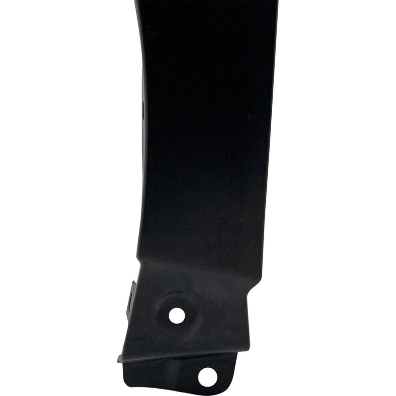 DURAFORCE Fender For 2015-2017 Toyota Camry Front Driver Side Primed Steel TO1240250