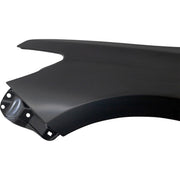 DURAFORCE Fender For 2015-2017 Toyota Camry Front Driver Side Primed Steel TO1240250
