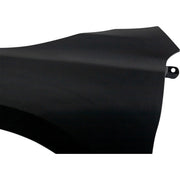 DURAFORCE Fender For 2015-2017 Toyota Camry Front Driver Side Primed Steel TO1240250