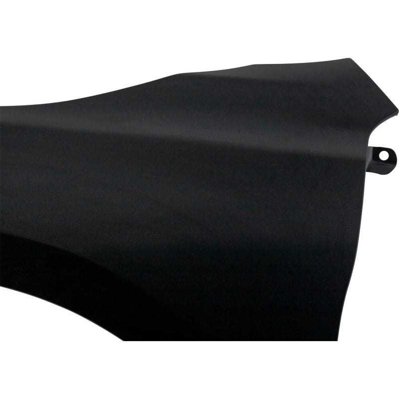 DURAFORCE Fender For 2015-2017 Toyota Camry Front Driver Side Primed Steel TO1240250