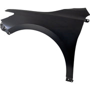 DURAFORCE Fender For 2015-2017 Toyota Camry Front Driver Side Primed Steel TO1240250