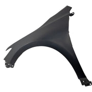 DURAFORCE Fender For 2015-2017 Toyota Camry Front Driver Side Primed Steel TO1240250
