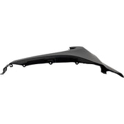 DURAFORCE Fender For 2015-2017 Toyota Camry Front Driver Side Primed Steel TO1240250