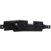 DURAFORCE Tail Light Circuit Board For 88-99 Chevrolet C1500 Set of 2 Left and Right Side