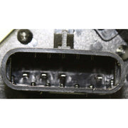 DURAFORCE Tail Light Circuit Board For 88-99 Chevrolet C1500 Set of 2 Left and Right Side