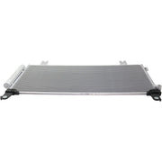 DURAFORCE A/C Condenser For 2017-2022 Honda CR-V Aluminum Core 1.5 L 80100TLAA01 HO3030167