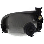 DURAFORCE Headlight Assembly Set For 2001-04 Sequoia 2003-04 Tundra Left Right Double Cab