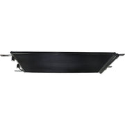 DURAFORCE A/C Condenser For 2017-2022 Ford F-250 Super Duty Aluminum 6.7 L HC3Z19712D